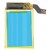 Battery For Lenovo Legion Pro 5g By - Maxbhi Com
