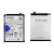 Battery For Samsung Galaxy A05 By - Maxbhi Com