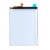 Battery For Samsung Galaxy M54 By - Maxbhi Com