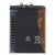 Battery For Xiaomi 13 Ultra By - Maxbhi Com