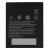 Battery For Zte Avid 559 By - Maxbhi Com