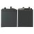 Battery For Zte Nubia Z50 Ultra By - Maxbhi Com