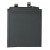 Battery For Zte Nubia Z50 Ultra By - Maxbhi Com