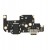 Charging Connector Flex Pcb Board For Motorola Moto G 5g 2023 By - Maxbhi Com