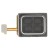 Ear Speaker For Xiaomi 13 Ultra By - Maxbhi Com