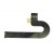 Lcd Flex Cable For Doogee R10 By - Maxbhi Com