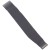 Lcd Flex Cable For Lenovo Pad Pro 2021 By - Maxbhi Com