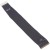 Lcd Flex Cable For Lenovo Pad Pro 2021 By - Maxbhi Com