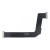 Lcd Flex Cable For Xiaomi 13 Ultra By - Maxbhi Com