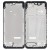 Lcd Frame Middle Chassis For Motorola Moto G 5g 2023 Blue By - Maxbhi Com