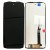 Lcd With Touch Screen For Cubot Kingkong Star Red By - Maxbhi Com