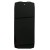 Lcd With Touch Screen For Cubot Kingkong Star Red By - Maxbhi Com