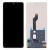 LCD with Touch Screen for Huawei Nova 11i Black