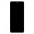 Lcd With Touch Screen For Huawei Nova 11i White By - Maxbhi Com