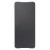 Lcd With Touch Screen For Lenovo Legion Pro 5g Black By - Maxbhi Com
