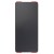 Lcd With Touch Screen For Lenovo Legion Pro 5g Red By - Maxbhi Com