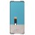 Lcd With Touch Screen For Lenovo Legion Pro 5g Red By - Maxbhi Com