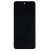 Lcd With Touch Screen For Motorola Moto G 5g 2023 Black By - Maxbhi Com