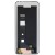 Lcd With Touch Screen For Motorola Moto G 5g 2023 Black By - Maxbhi Com