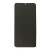 Lcd With Touch Screen For Tcl 40 Xeblack By - Maxbhi Com