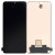 Lcd With Touch Screen For Xiaomi 13 Ultra Black By - Maxbhi Com