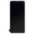 Lcd With Touch Screen For Xiaomi 13 Ultra Black By - Maxbhi Com