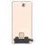 Lcd With Touch Screen For Xiaomi 13 Ultra Black By - Maxbhi Com