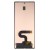Lcd With Touch Screen For Xiaomi Mix Fold 2 Gold By - Maxbhi Com