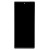 Lcd With Touch Screen For Xiaomi Mix Fold 2 White By - Maxbhi Com