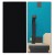 Lcd With Touch Screen For Zte Nubia Z50 Ultra Black By - Maxbhi Com
