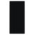 Lcd With Touch Screen For Zte Nubia Z50 Ultra Sky By - Maxbhi Com