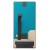 Lcd With Touch Screen For Zte Nubia Z50 Ultra Sky By - Maxbhi Com