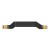 Main Board Flex Cable For Huawei Nova 11i By - Maxbhi Com