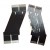 Main Board Flex Cable For Lenovo Legion Pro 5g By - Maxbhi Com
