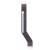 Main Board Flex Cable For Motorola Moto G 5g 2023 By - Maxbhi Com