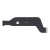 Main Board Flex Cable For Xiaomi 13 Ultra By - Maxbhi Com