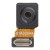 Replacement Front Camera For Xiaomi 13 Ultra Selfie Camera By - Maxbhi Com