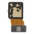Replacement Front Camera For Xiaomi 13 Ultra Selfie Camera By - Maxbhi Com