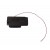 Ringer Loud Speaker For Doogee R10 By - Maxbhi Com