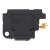Ringer Loud Speaker For Samsung Galaxy M54 By - Maxbhi Com