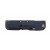 Ringer Loud Speaker For Tcl 40 Xe By - Maxbhi Com
