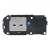 Ringer Loud Speaker For Xiaomi 13 Ultra By - Maxbhi Com