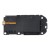 Ringer Loud Speaker For Xiaomi 13 Ultra By - Maxbhi Com