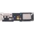Ringer Loud Speaker For Zte Nubia Z50 Ultra By - Maxbhi Com
