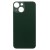 Back Panel Cover For Apple Iphone 13 Mini Green - Maxbhi Com