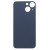 Back Panel Cover For Apple Iphone 13 Mini Green - Maxbhi Com
