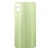 Back Panel Cover For Samsung Galaxy A05 Green - Maxbhi Com