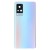 Back Panel Cover For Vivo X60 Pro White - Maxbhi Com