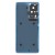 Back Panel Cover For Vivo X60 Pro White - Maxbhi Com