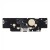 Charging Connector Flex Pcb Board For Cubot Kingkong Star By - Maxbhi Com